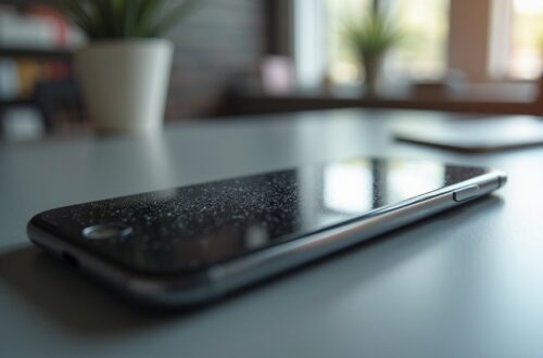 czy opłaca się kupować iPhone'a z wystawy