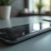 czy opłaca się kupować iPhone'a z wystawy