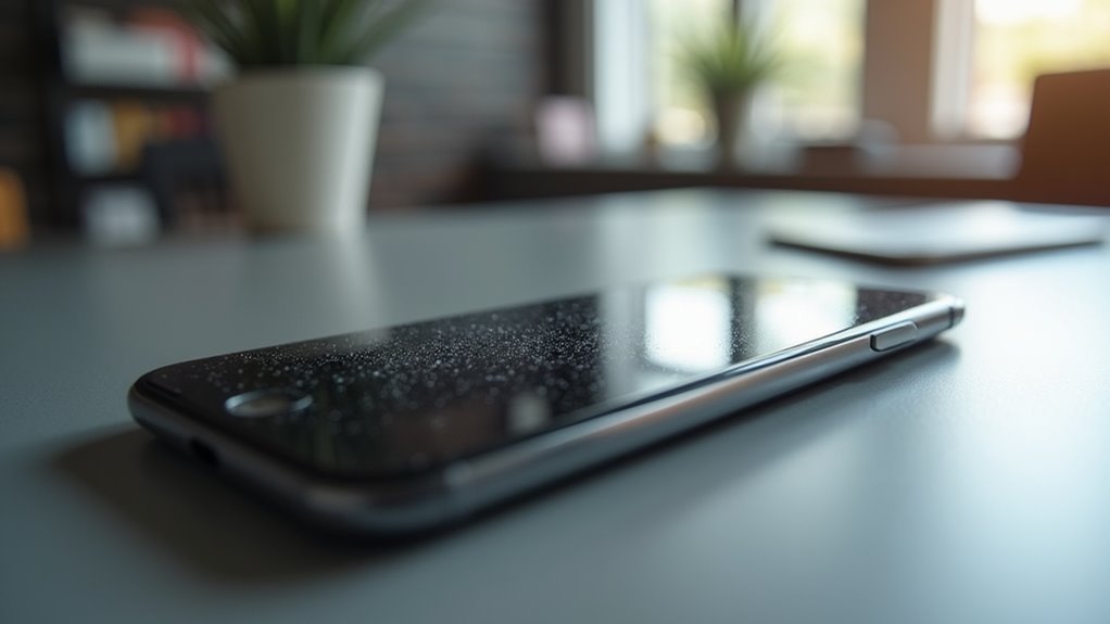 czy opłaca się kupować iPhone'a z wystawy