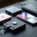 recenzja powerbanka magsafe