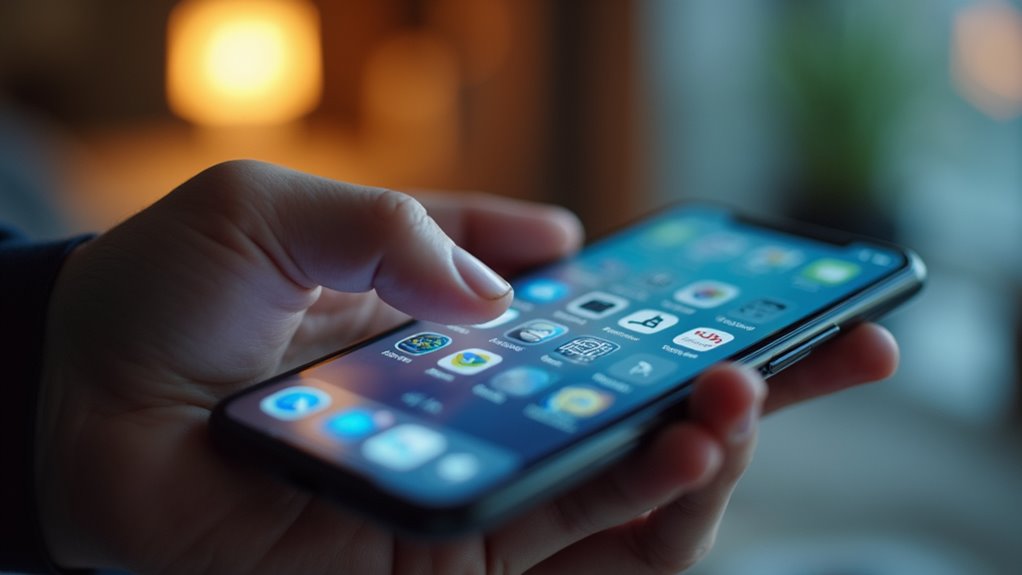 zarządzaj subskrypcjami w App Store