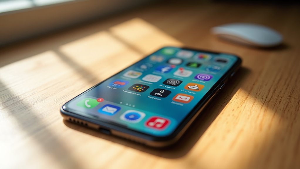 aplikacje do medytacji na iOS