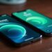 wiele kont whatsapp na iphone