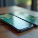 porównanie map offline Google kontra Apple