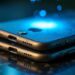 starsze iPhone'y i funkcje AI