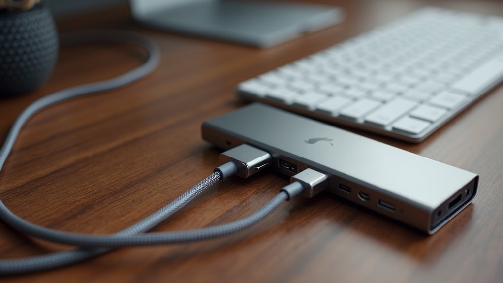 optymalizuj zasilanie i dane