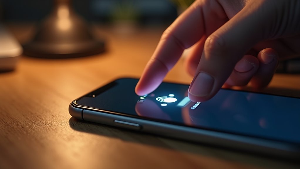 nagrywanie rozmów telefonicznych iphone