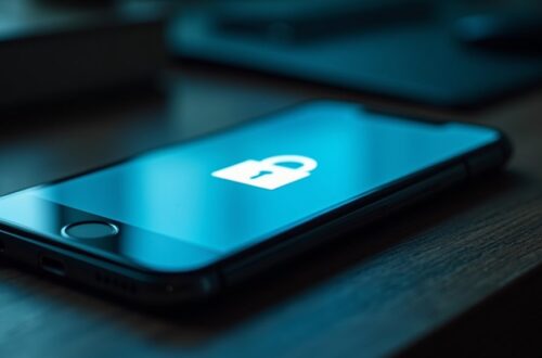 odzyskiwanie zablokowanego Apple ID