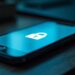 odzyskiwanie zablokowanego Apple ID