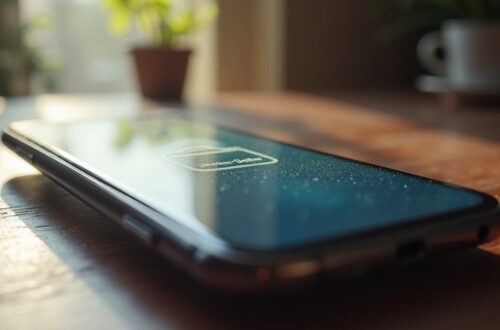 odzyskiwanie usuniętych wiadomości iMessage