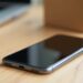 problemy z zaufaniem do odnowionych iphone'ów