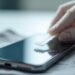 bezpieczne wyczyszczenie iPhone'a przed sprzedażą