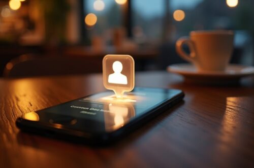 udostępnianie haseł przez airdrop