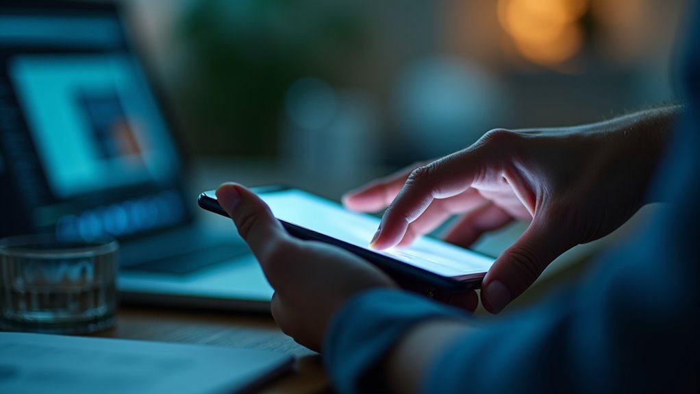 efektywne dyktowanie wiadomości przez Siri