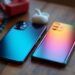 Siri kontra Asystent Google