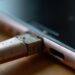 problemy z wolnym ładowaniem iPhone'a