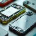 ujawniono najdziwniejsze prototypy iPhone'a