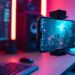 transmituj ekran iphone'a na twitch