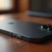 przesiadłem się z samsunga na iphone'a