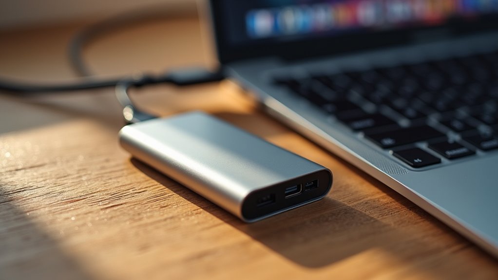 przenieś zdjęcia z iCloud na zewnątrz