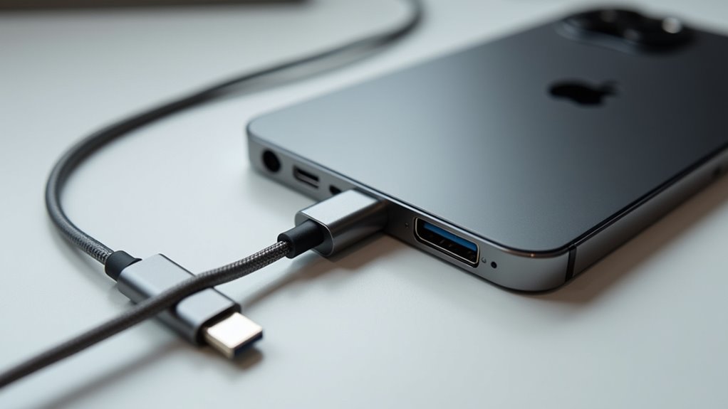 specyfikacja koncentratora usb-c podstawowe informacje