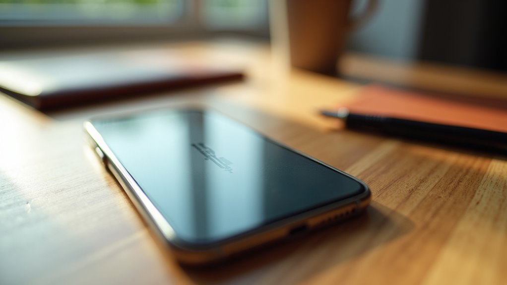 używanie iPhone'a do dyktowania
